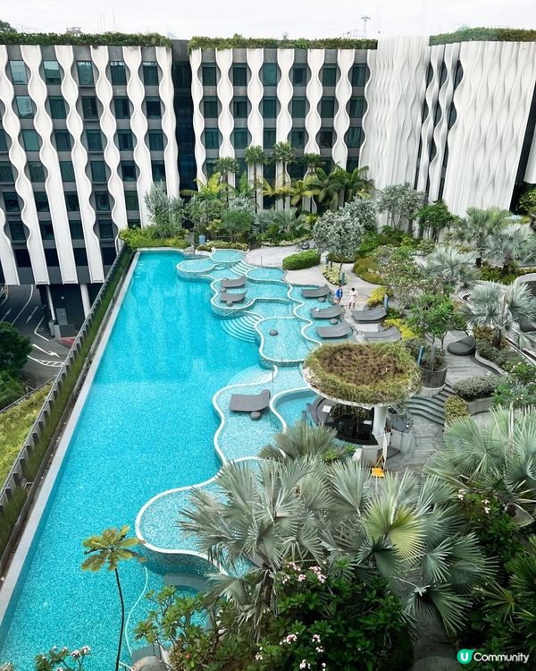 【復仇者聯盟又飛啦】新加坡自由行6天2023 | 全世界生活成本冧巴瘟嘅城市 | 新加坡無聊遊 | 再去新加坡因爲打新冠疫苗抽獎送免費機票㗎咋 | Silk Sonic-Put on a smile