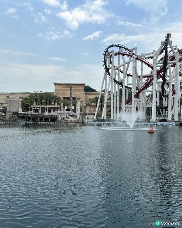 【復仇者聯盟又飛啦】新加坡自由行6天2023 | 全世界生活成本冧巴瘟嘅城市 | 新加坡無聊遊 | 再去新加坡因爲打新冠疫苗抽獎送免費機票㗎咋 | Silk Sonic-Put on a smile