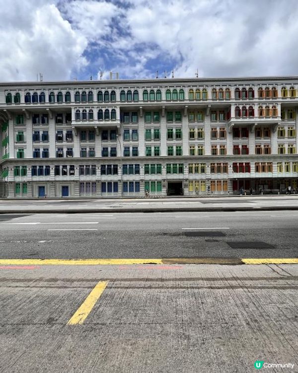 【復仇者聯盟又飛啦】新加坡自由行6天2023 | 全世界生活成本冧巴瘟嘅城市 | 新加坡無聊遊 | 再去新加坡因爲打新冠疫苗抽獎送免費機票㗎咋 | Silk Sonic-Put on a smile