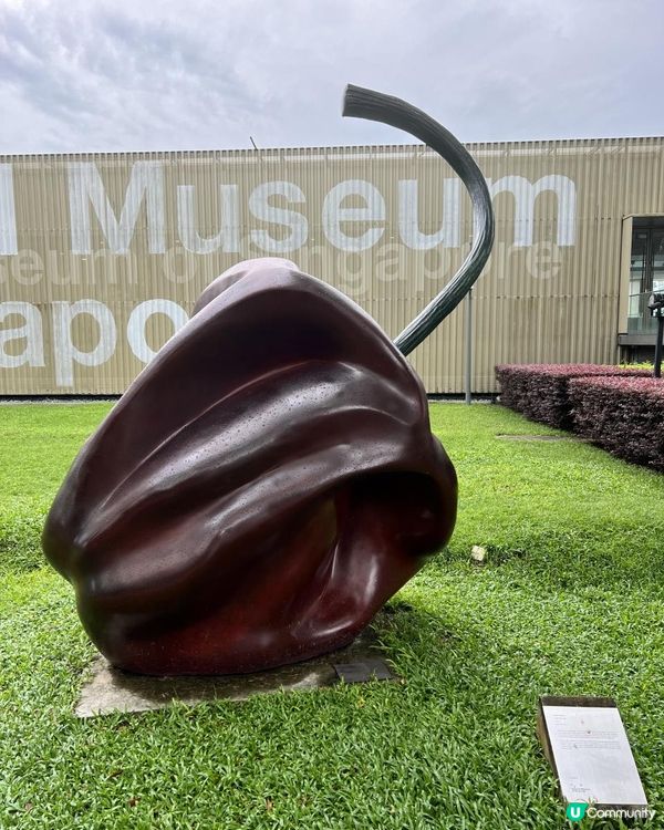 【復仇者聯盟又飛啦】新加坡自由行6天2023 | 全世界生活成本冧巴瘟嘅城市 | 新加坡無聊遊 | 再去新加坡因爲打新冠疫苗抽獎送免費機票㗎咋 | Silk Sonic-Put on a smile