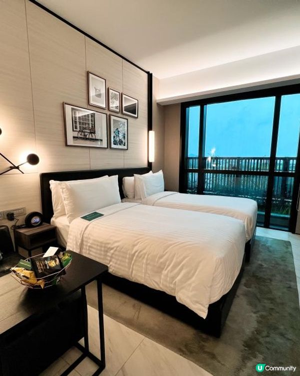 【復仇者聯盟又飛啦】新加坡自由行6天2023 | 全世界生活成本冧巴瘟嘅城市 | 新加坡無聊遊 | 再去新加坡因爲打新冠疫苗抽獎送免費機票㗎咋 | Silk Sonic-Put on a smile