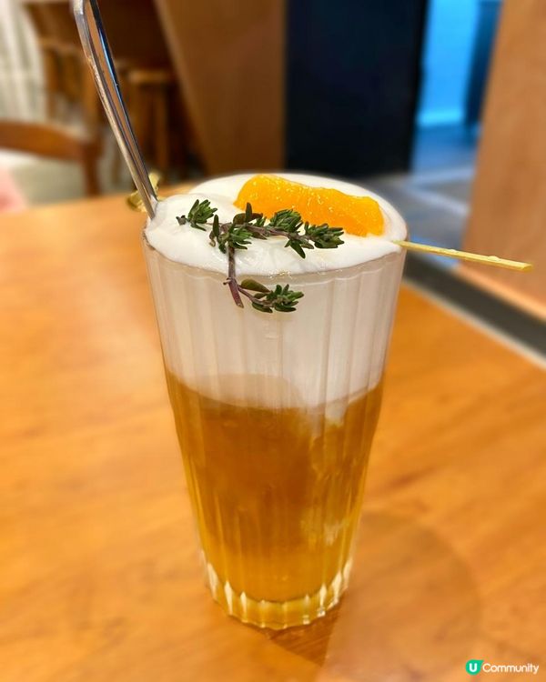 享受。How To Live Well 🎀