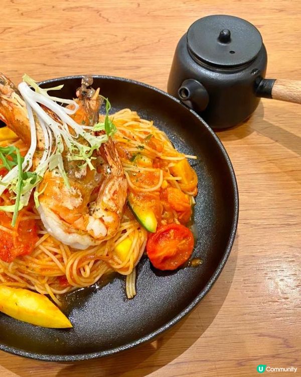 享受。How To Live Well 🎀