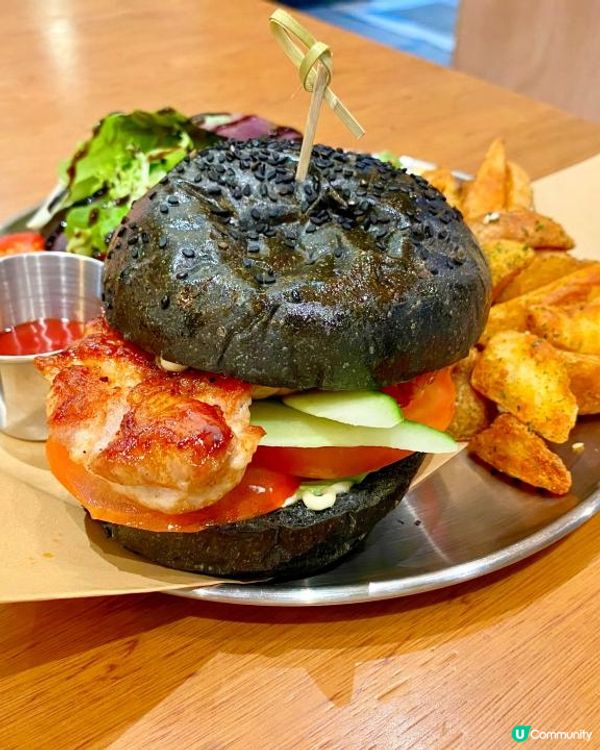 享受。How To Live Well 🎀