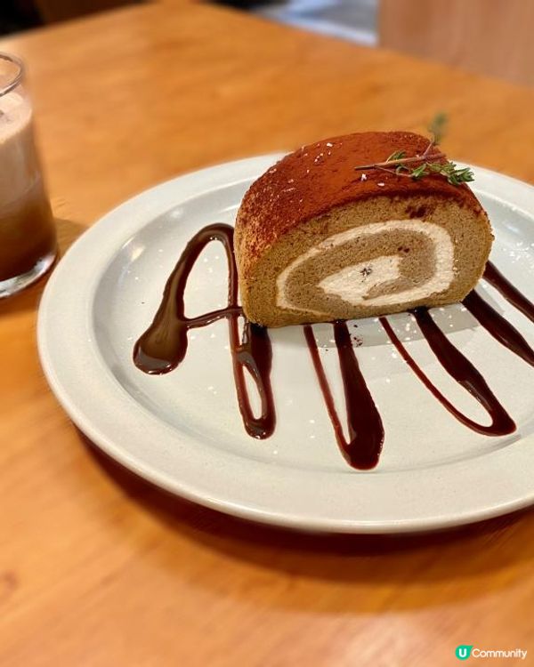 享受。How To Live Well 🎀