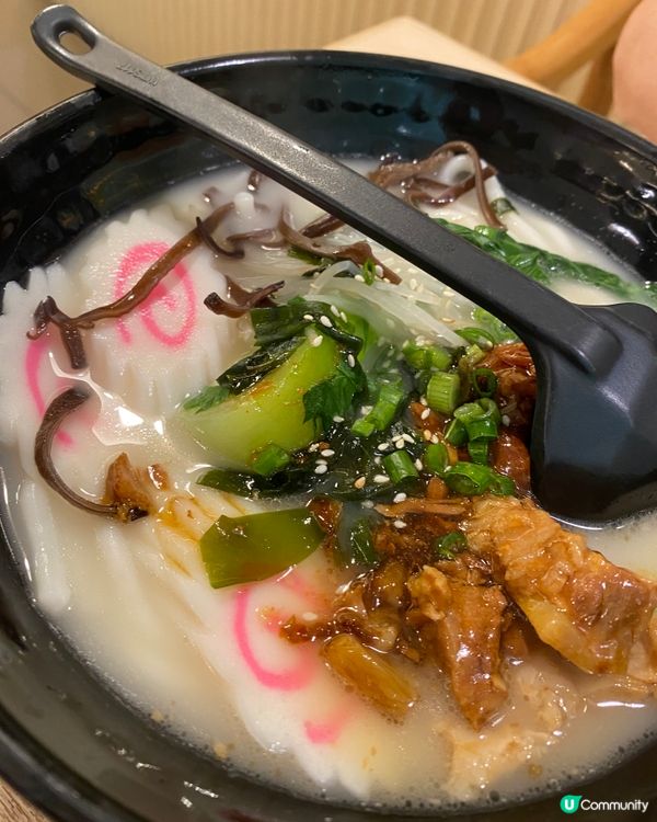 下午茶