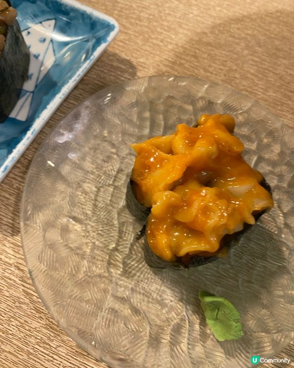 下午茶