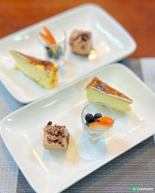 大尾篤隱世家庭式西餐廳