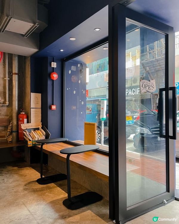 每日返工前都要一杯嘅咖啡Zombies﹗