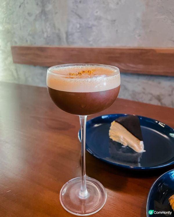 每日返工前都要一杯嘅咖啡Zombies﹗