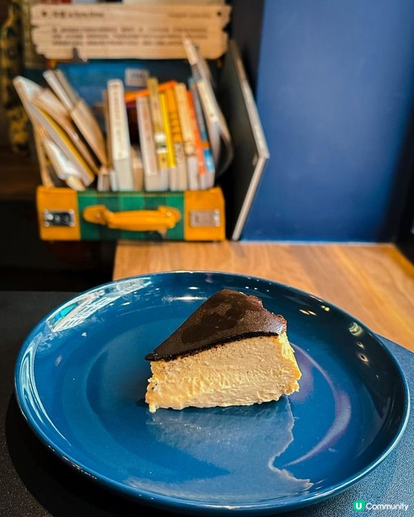 每日返工前都要一杯嘅咖啡Zombies﹗