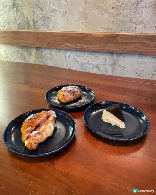 每日返工前都要一杯嘅咖啡Zombies﹗