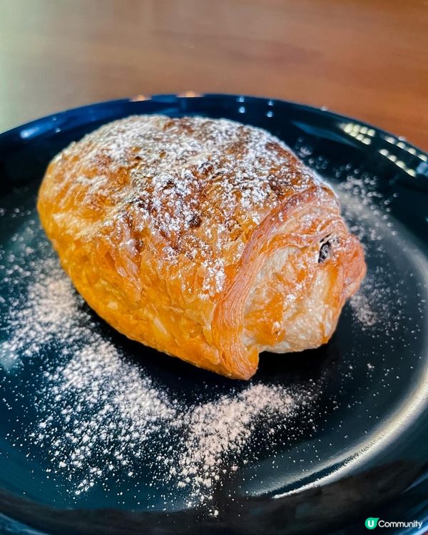 每日返工前都要一杯嘅咖啡Zombies﹗