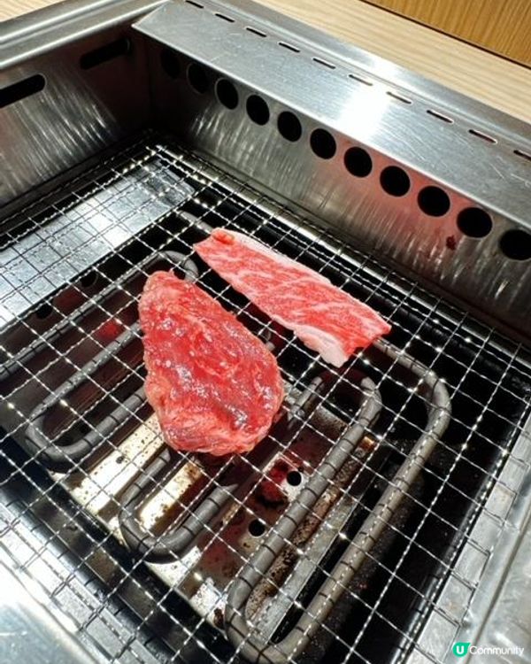 高質一人燒肉ＧＯＧＯＧＯ＠ｊｕｊｕ燒肉