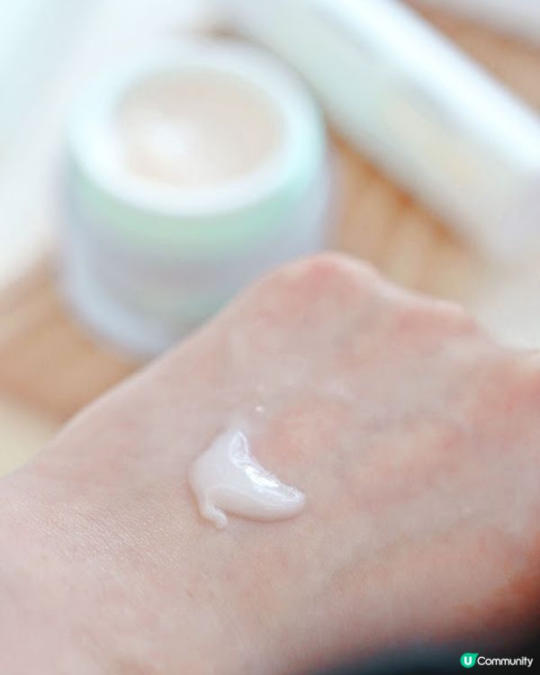 新一年用全新醫學護膚品牌Acaderma 1+1 = 2 抗炎抗氧組合