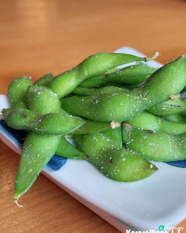 2023夏威夷【Hiroshima Japan Yakitori Izakaya Ramen】有炭燒香嘅串燒小店