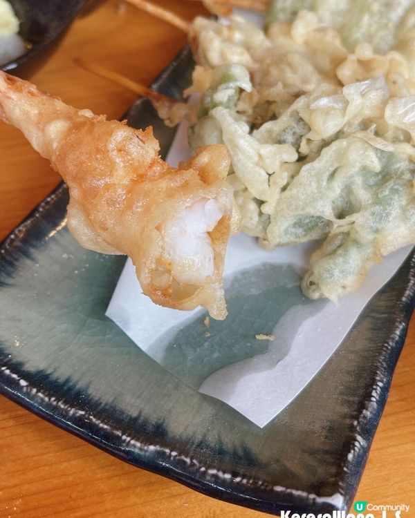 2023夏威夷【Hiroshima Japan Yakitori Izakaya Ramen】有炭燒香嘅串燒小店