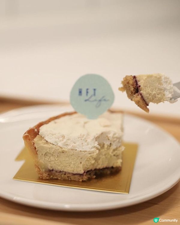 鴻福堂 HFT LIFE 的甜蜜時光