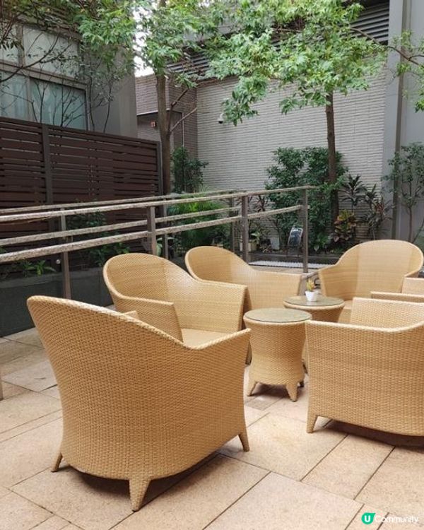 最想收到的情人節禮物 – ELEEELS S2熱石按摩棒套裝