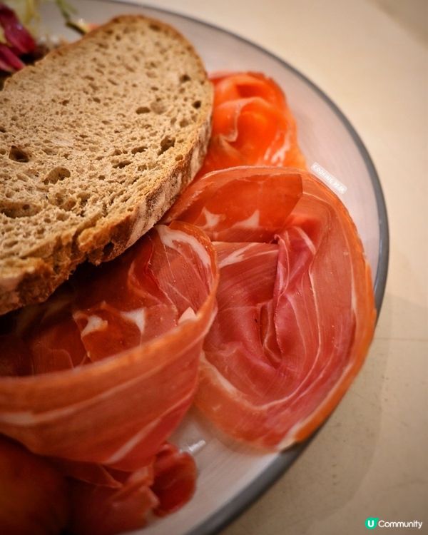 💛大埔📍好適合係度hea一hea 飲杯咖啡嘆吓😆