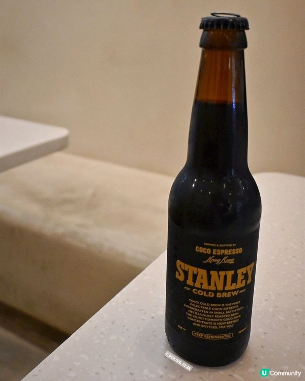 💛大埔📍好適合係度hea一hea 飲杯咖啡嘆吓😆