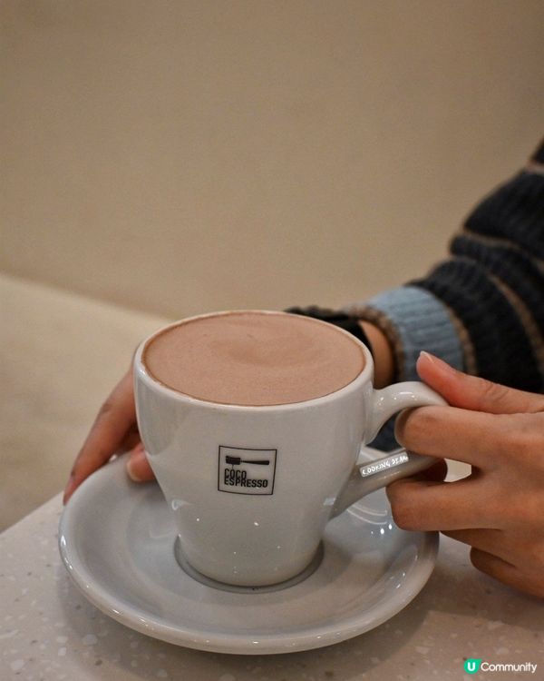 💛大埔📍好適合係度hea一hea 飲杯咖啡嘆吓😆