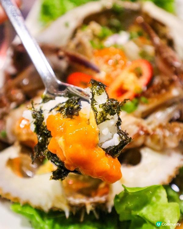 🍖韓脈 Hanmat Korean BBQ