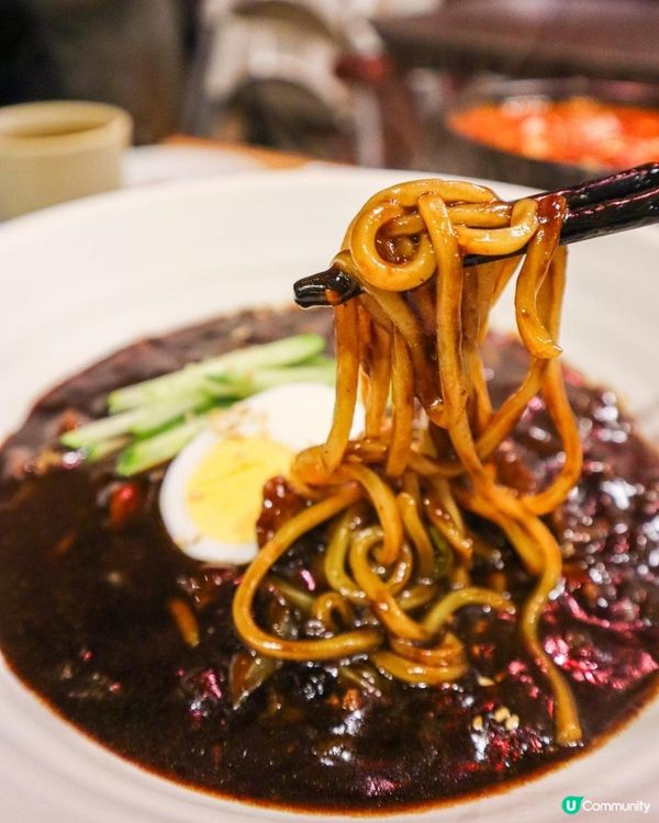 🍖韓脈 Hanmat Korean BBQ