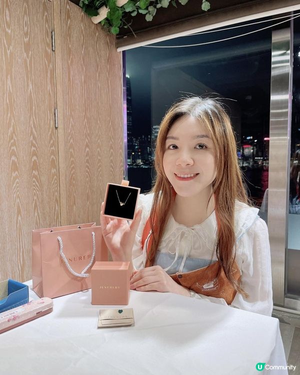 💞誠品情人節【幸福絮語】💞蠟雕首飾工作坊🕯️