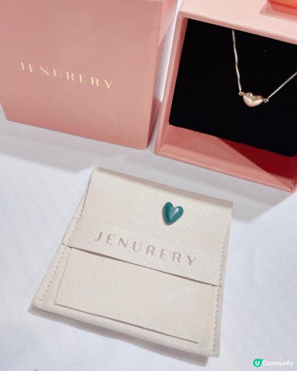 💞誠品情人節【幸福絮語】💞蠟雕首飾工作坊🕯️