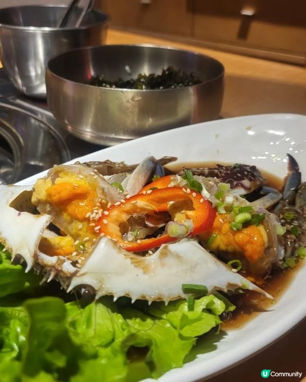 正式轉名的韓脈