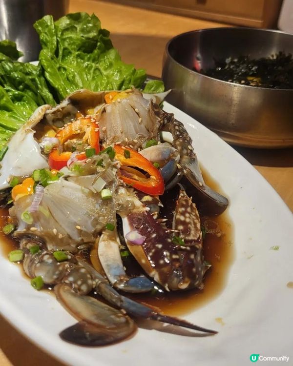 正式轉名的韓脈