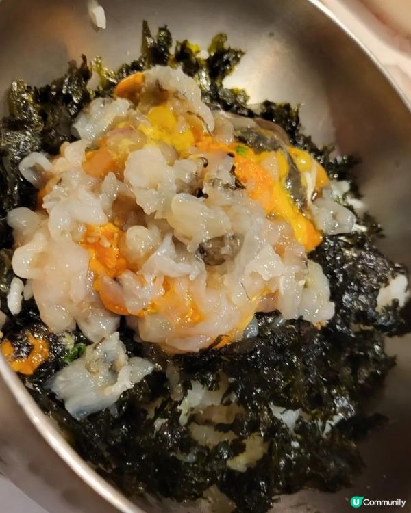 正式轉名的韓脈