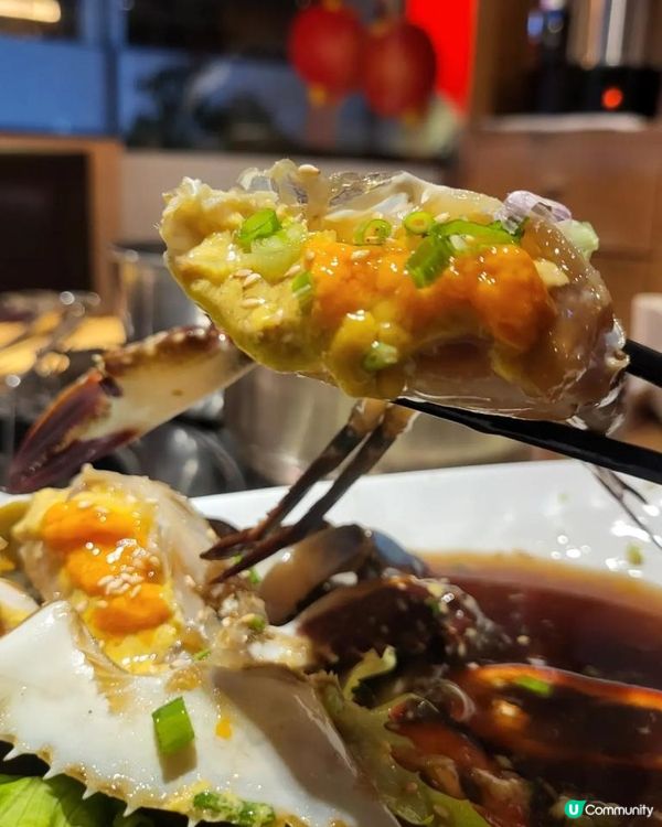 正式轉名的韓脈