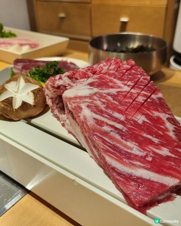 正式轉名的韓脈