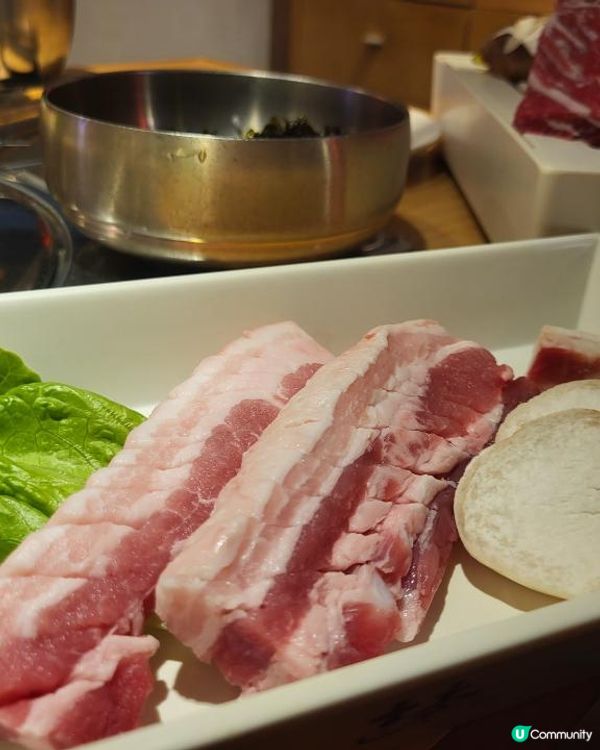 正式轉名的韓脈