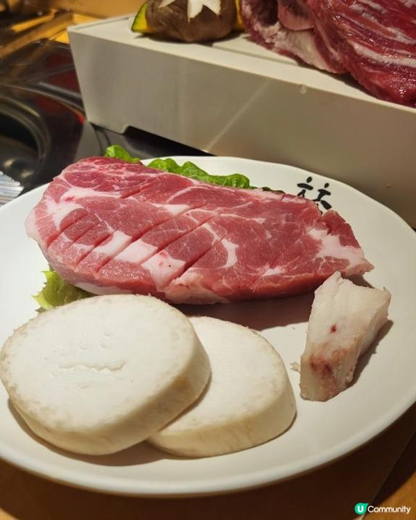 正式轉名的韓脈