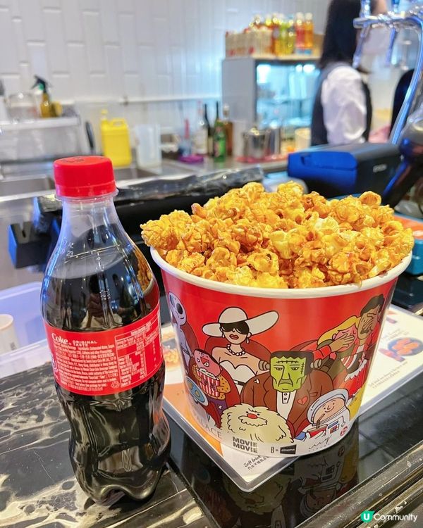 《毒舌大狀》好看又感人！