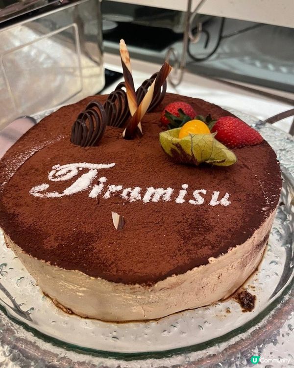 抵食又好食既自助晚餐(旺角德福閣)