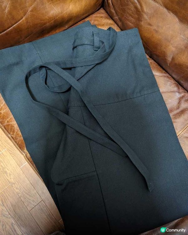 Acne Studios 黑色長褲