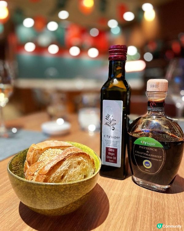 【情人節】浪漫約會新餐廳Izábis