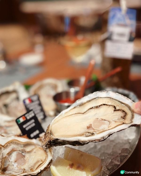 【情人節】浪漫約會新餐廳Izábis