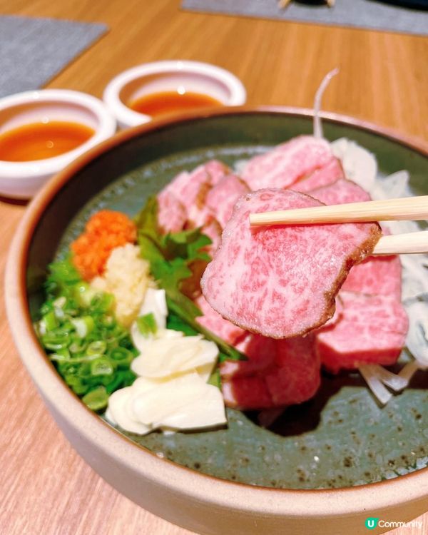 【情人節】浪漫約會新餐廳Izábis