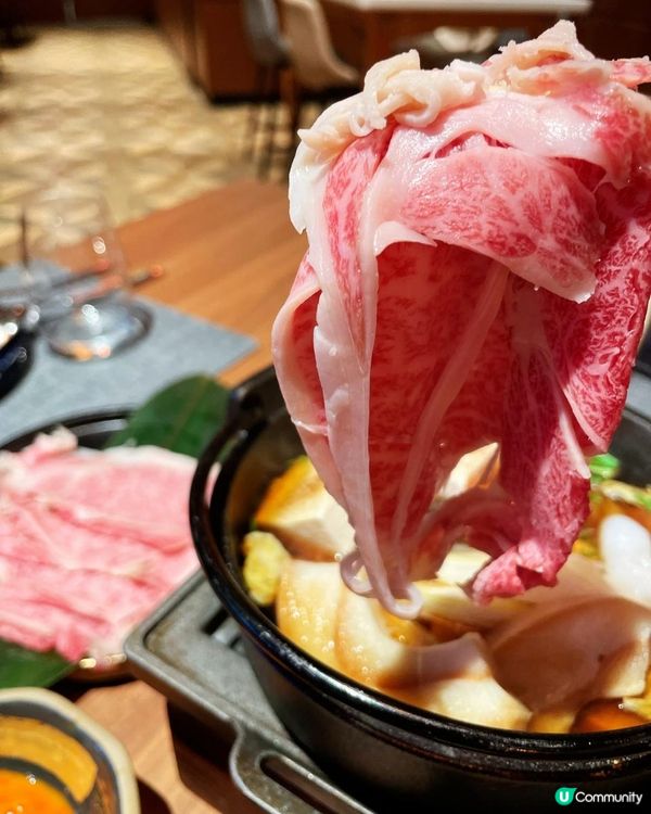 【情人節】浪漫約會新餐廳Izábis