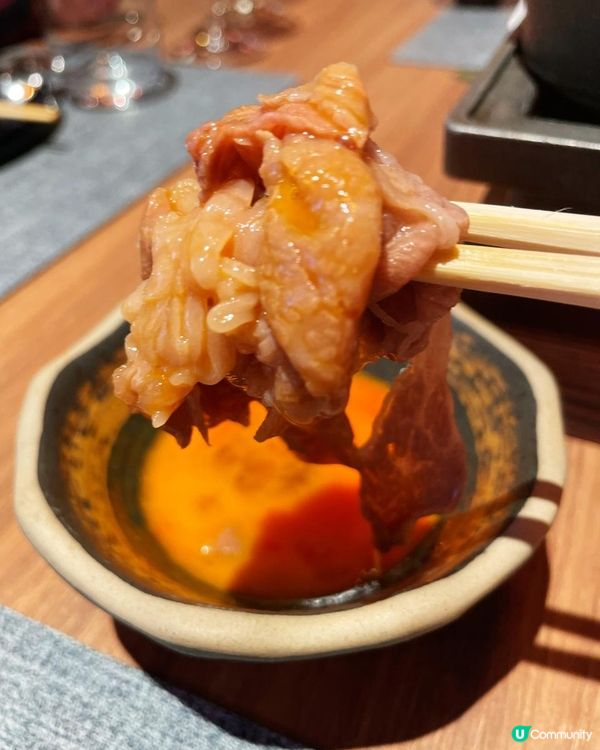 【情人節】浪漫約會新餐廳Izábis