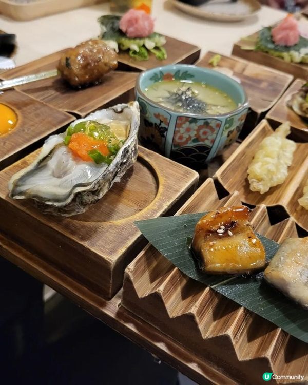 北木島喜多嬉牡蠣養殖場直送