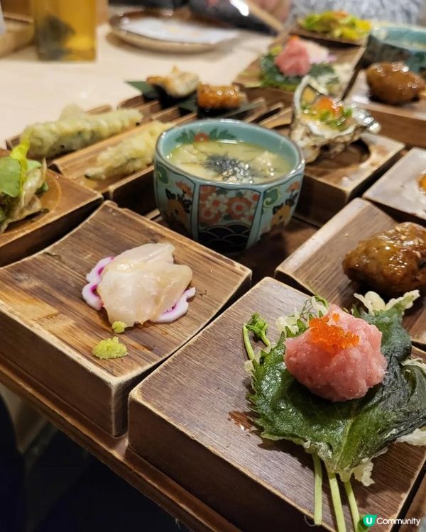 北木島喜多嬉牡蠣養殖場直送