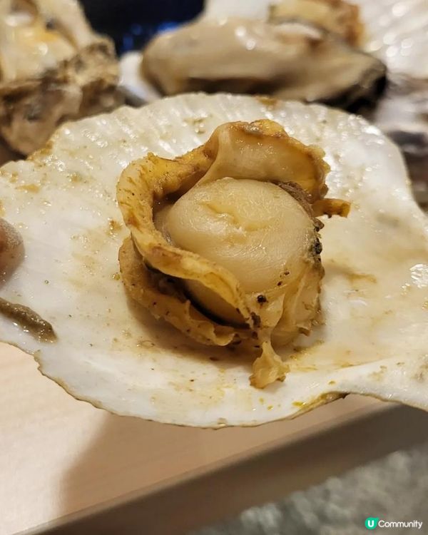 北木島喜多嬉牡蠣養殖場直送