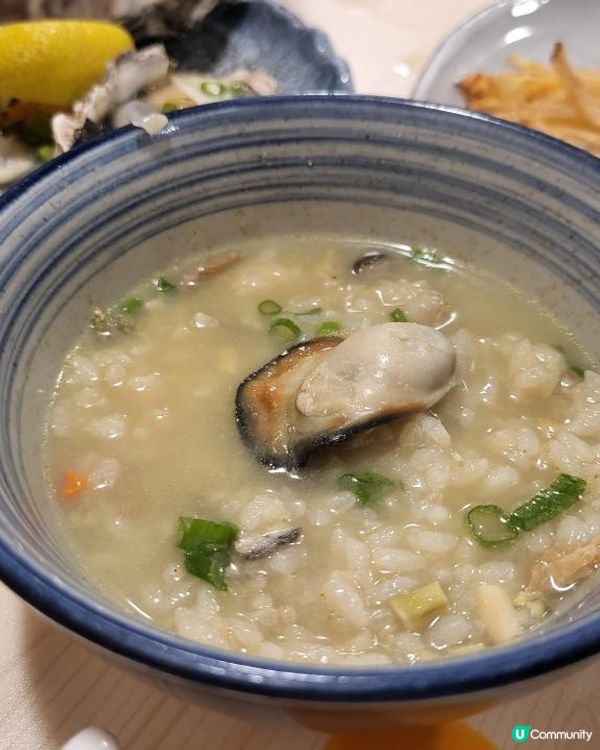 北木島喜多嬉牡蠣養殖場直送