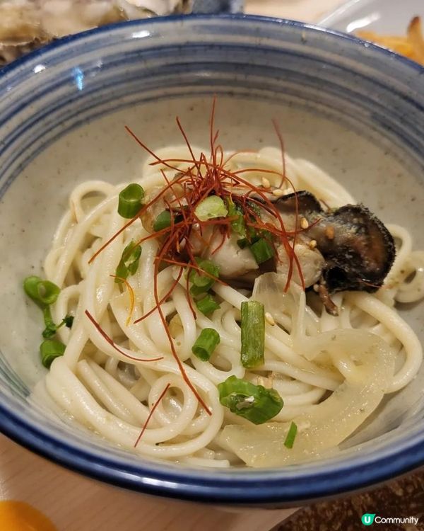 北木島喜多嬉牡蠣養殖場直送